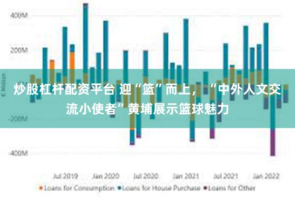 炒股杠杆配资平台 迎“篮”而上， “中外人文交流小使者”黄埔展示篮球魅力