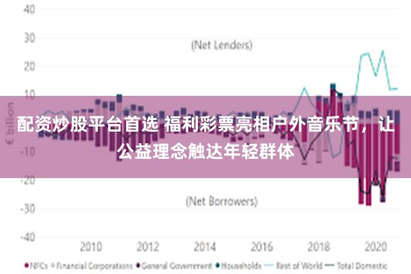 配资炒股平台首选 福利彩票亮相户外音乐节，让公益理念触达年轻群体